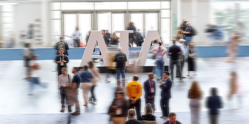 A Practical, Purposeful, and Private Approach to AI Adoption in AEC