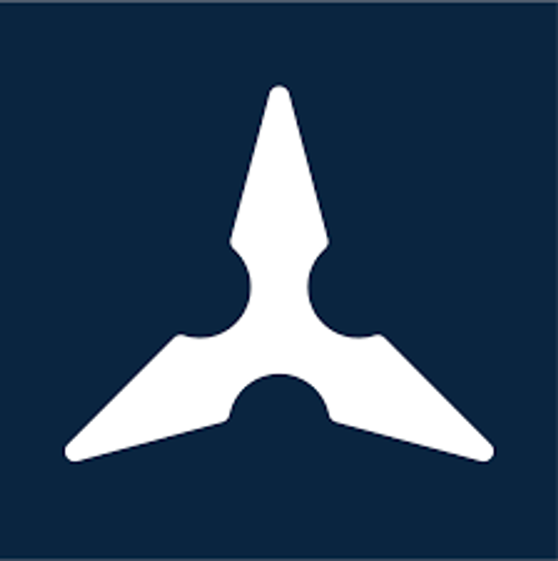 Blueprints AI: Generating Construction Documentation with Artificial Intelligence 