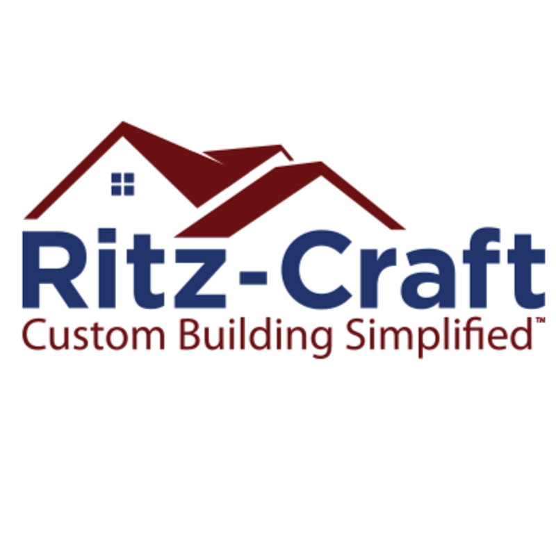 Ritz Craft Corporation