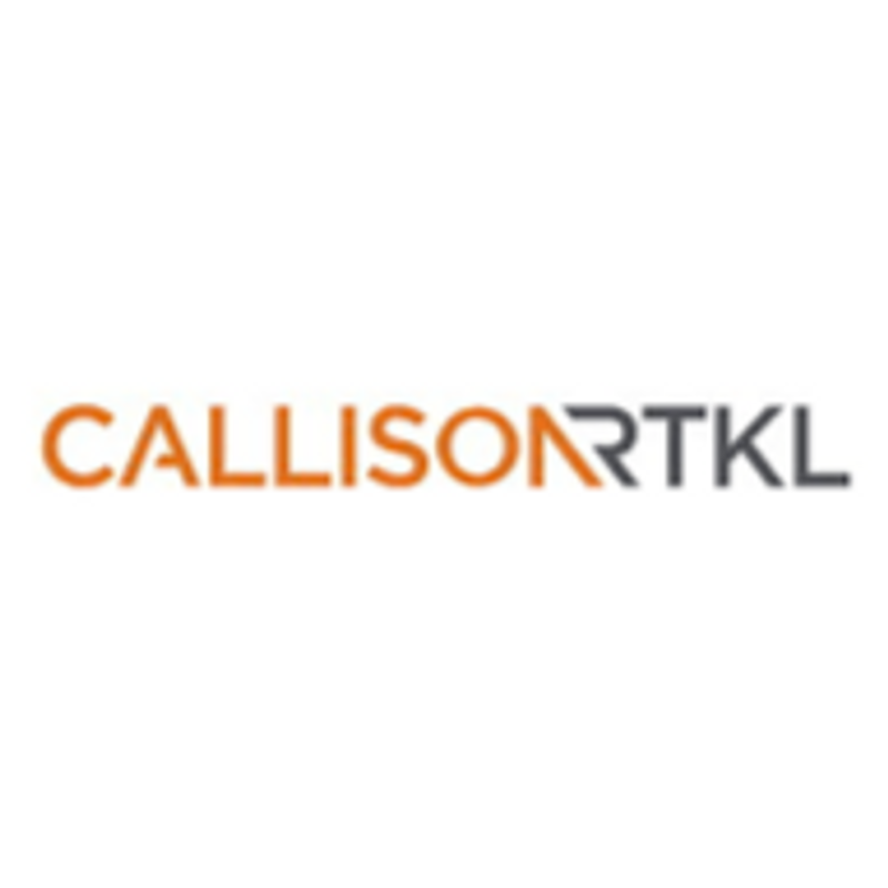 CallisonRTKL