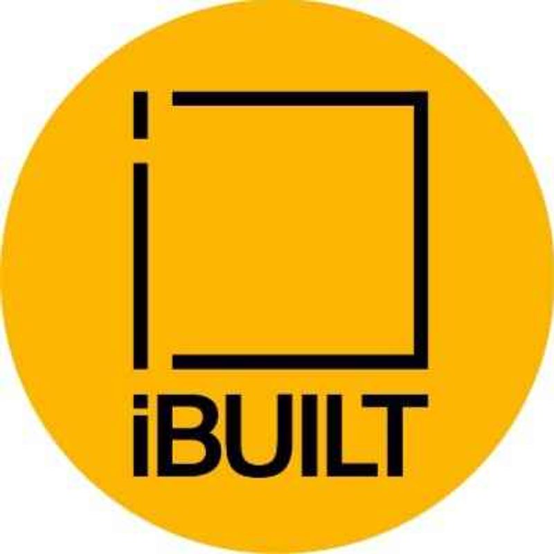 iBUILT