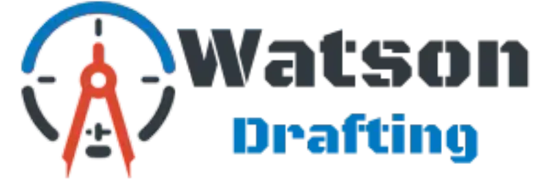 watson