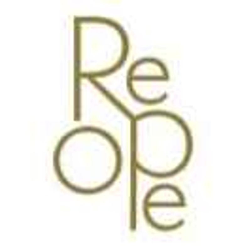 Reope