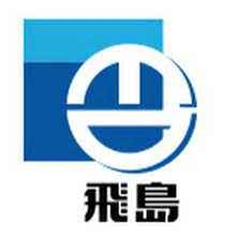Tobishima Corporation