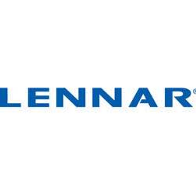 Lennar