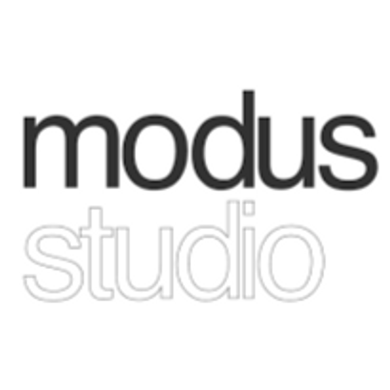 Modus Studio