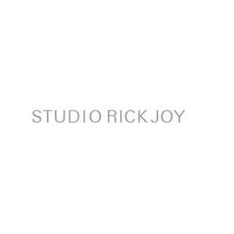 Studio Rick Joy