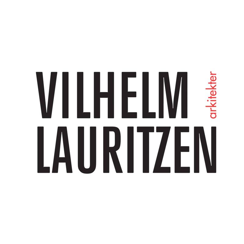 Vilhelm Lauritzen