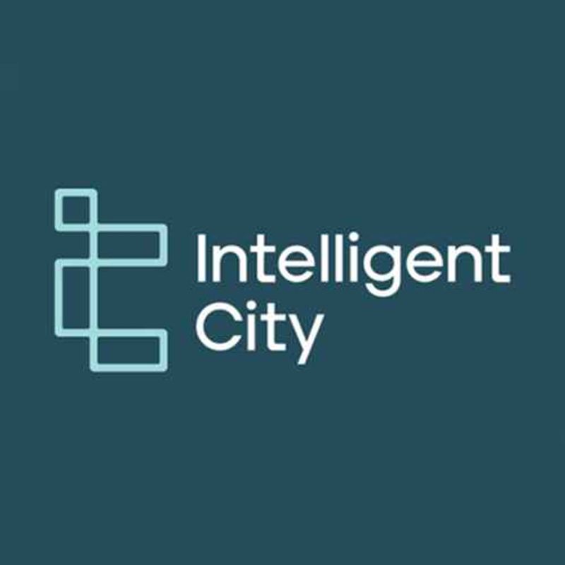 Intelligent City
