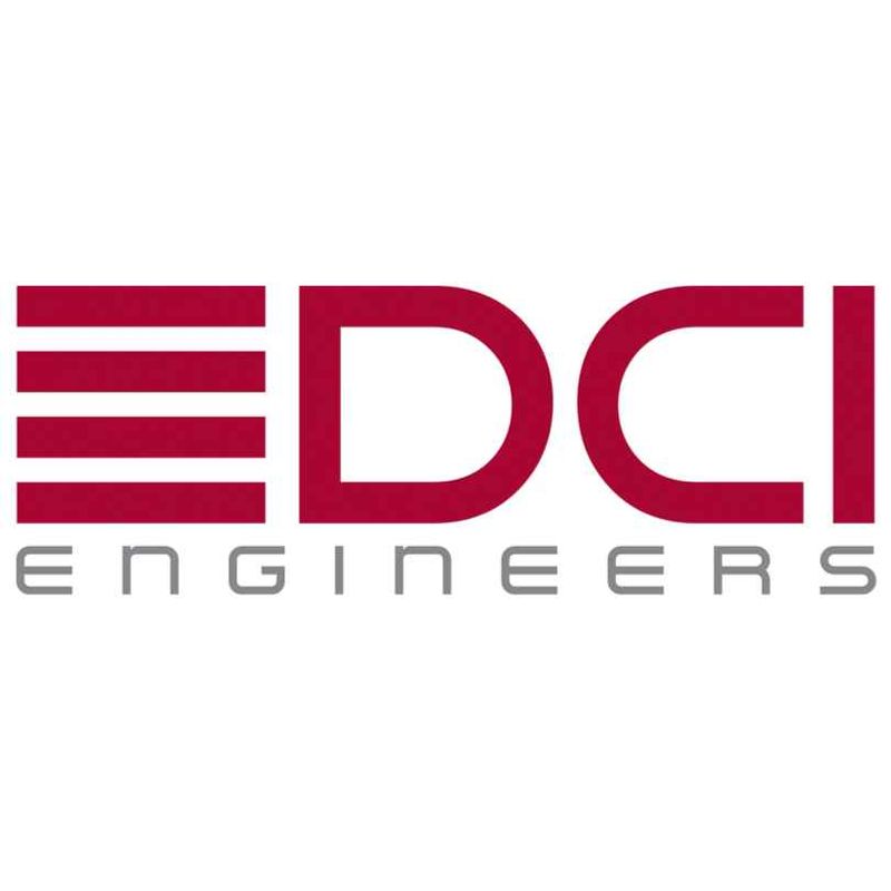 DCI engineers