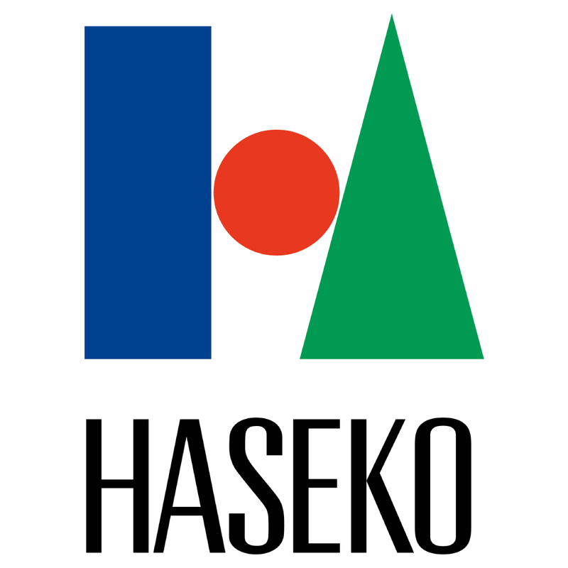 Haseko