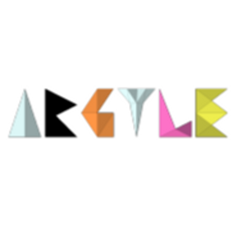 Argyle Inc.