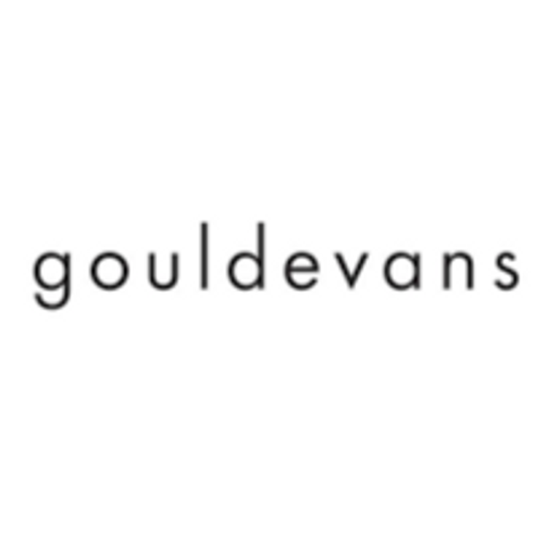 Gould Evans 