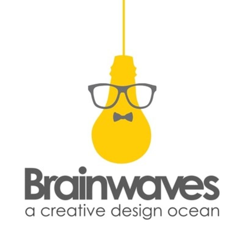 Brainwavesindia