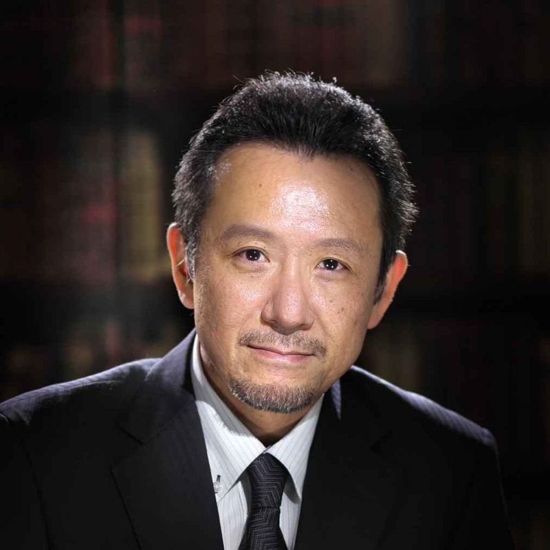 Yutaka Kadotani