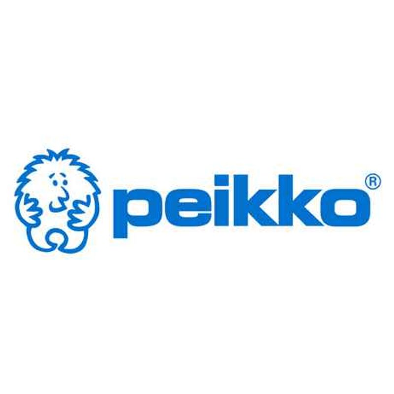 Peikko Group