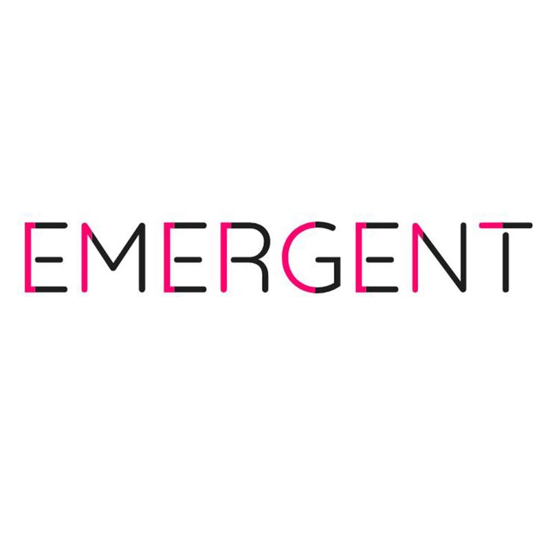 Emergent Design