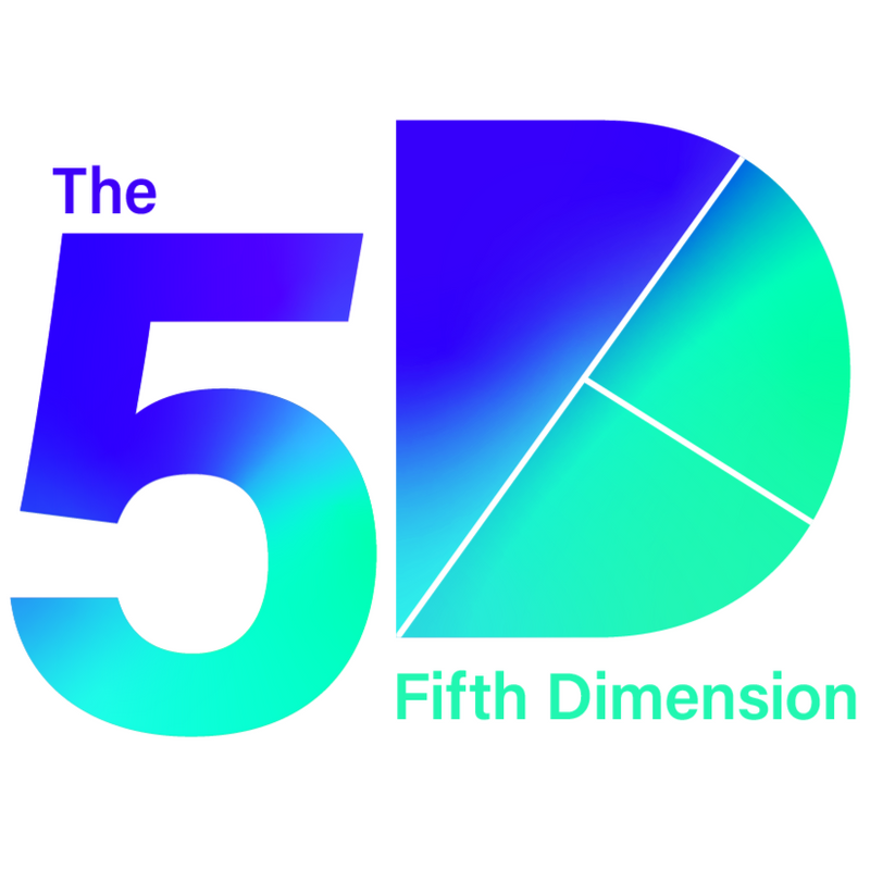 The Fifth Dimension