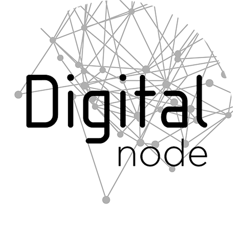 Digital Node