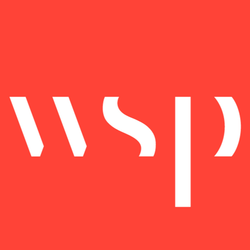 wsp