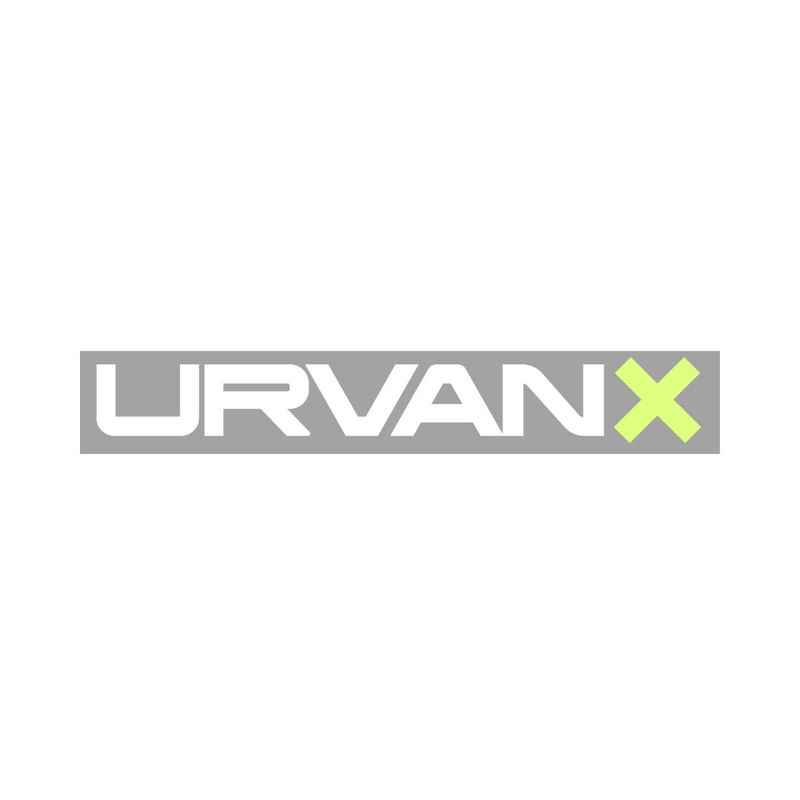 UrvanX