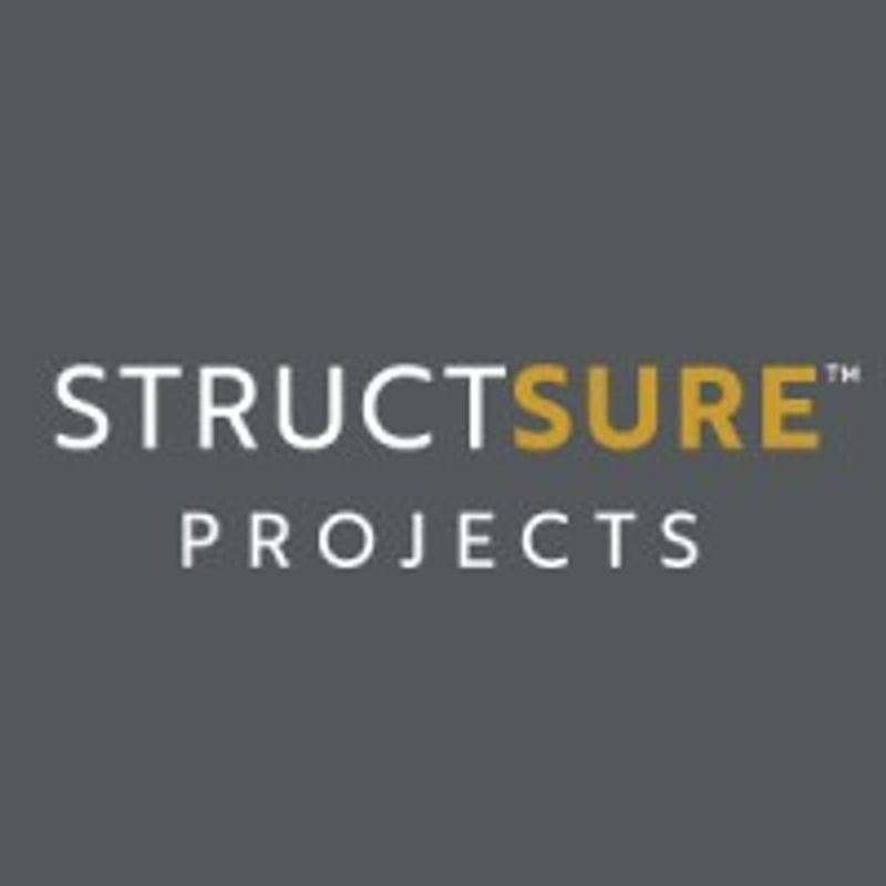 StructSure