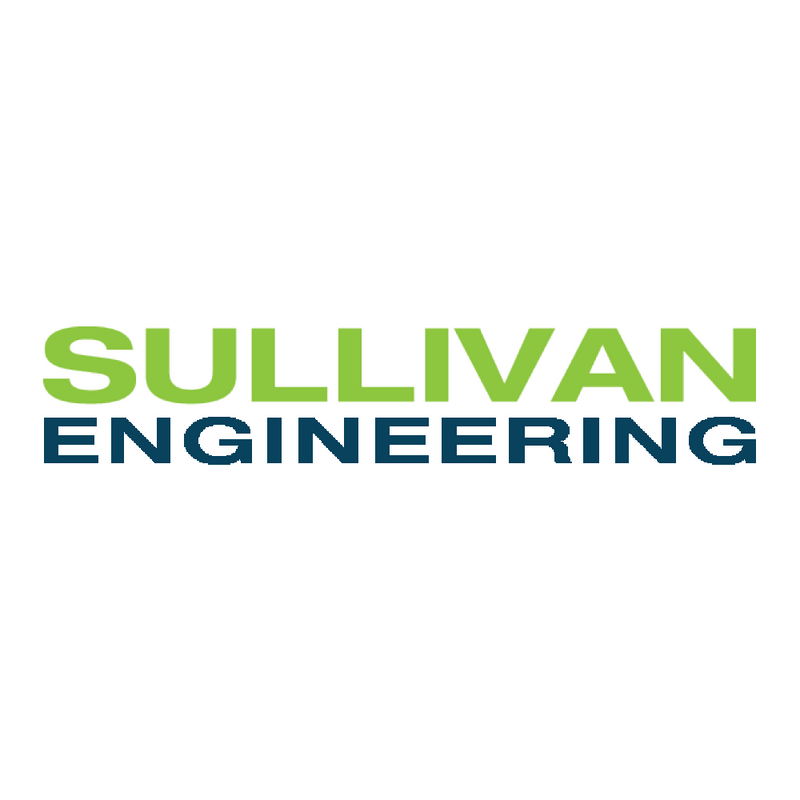 Sullivan Engineering