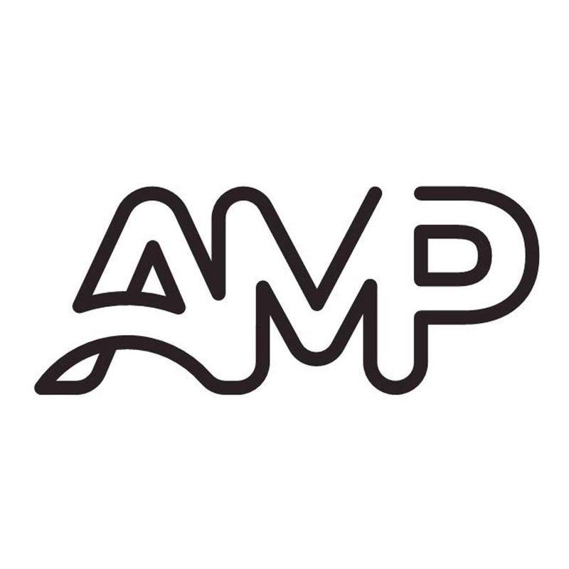 AMP by Stantec