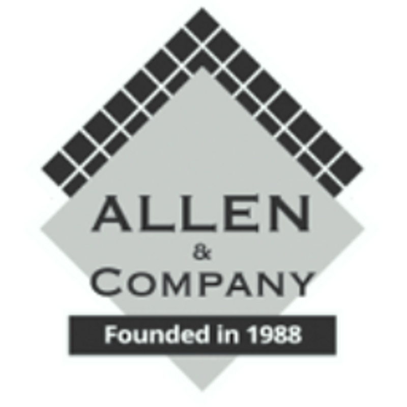 Allen & Company