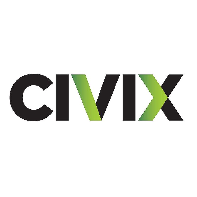 Civix