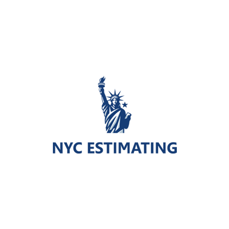 NYC Estimating