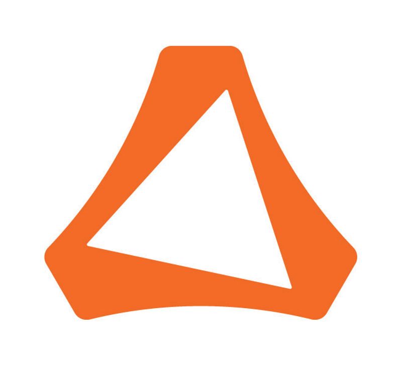 Altair Engineering
