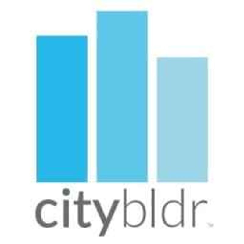 Citybldr