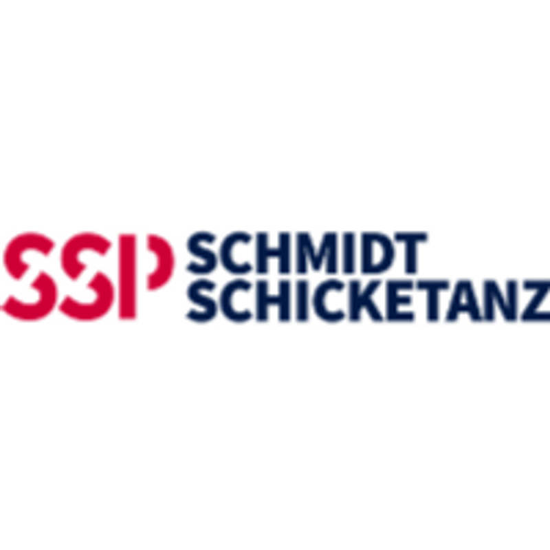 Schmidt Schicketanz