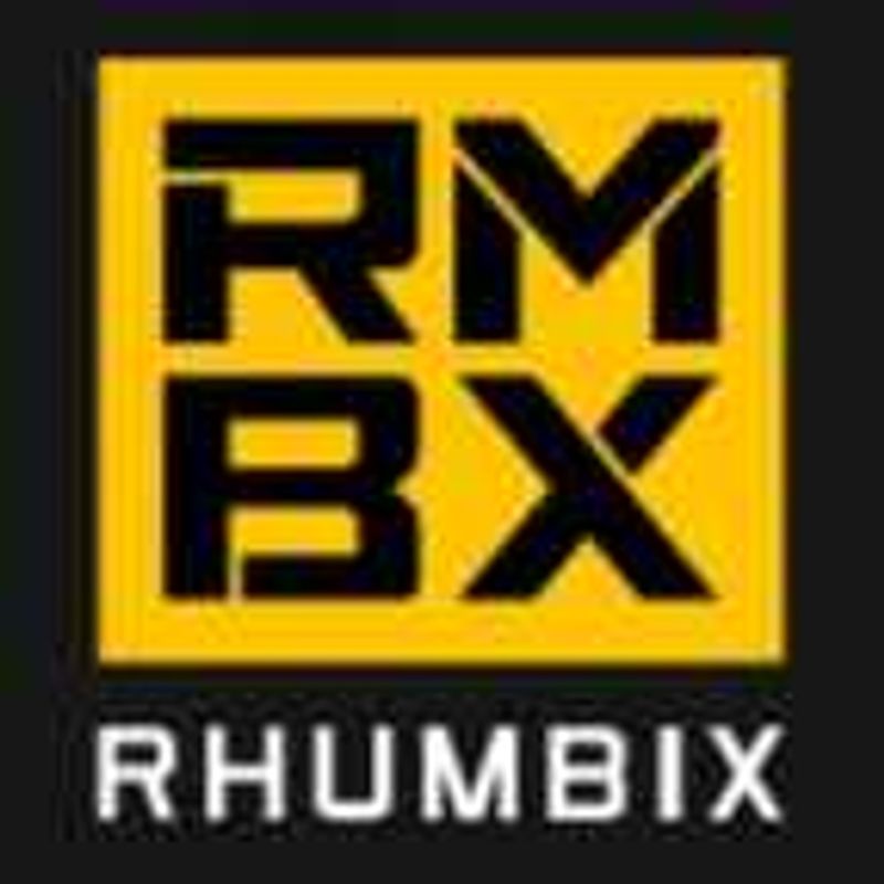 Rhumbix