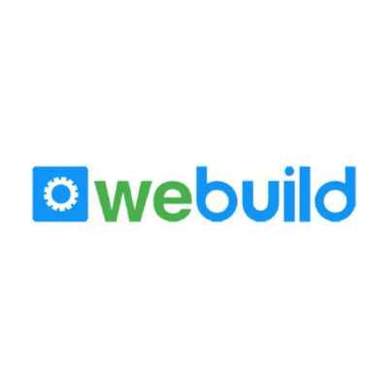 WeBuild