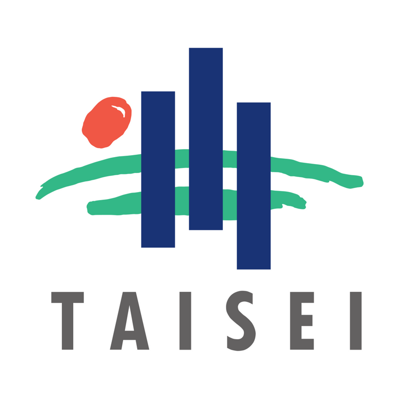 Taisei Corporation