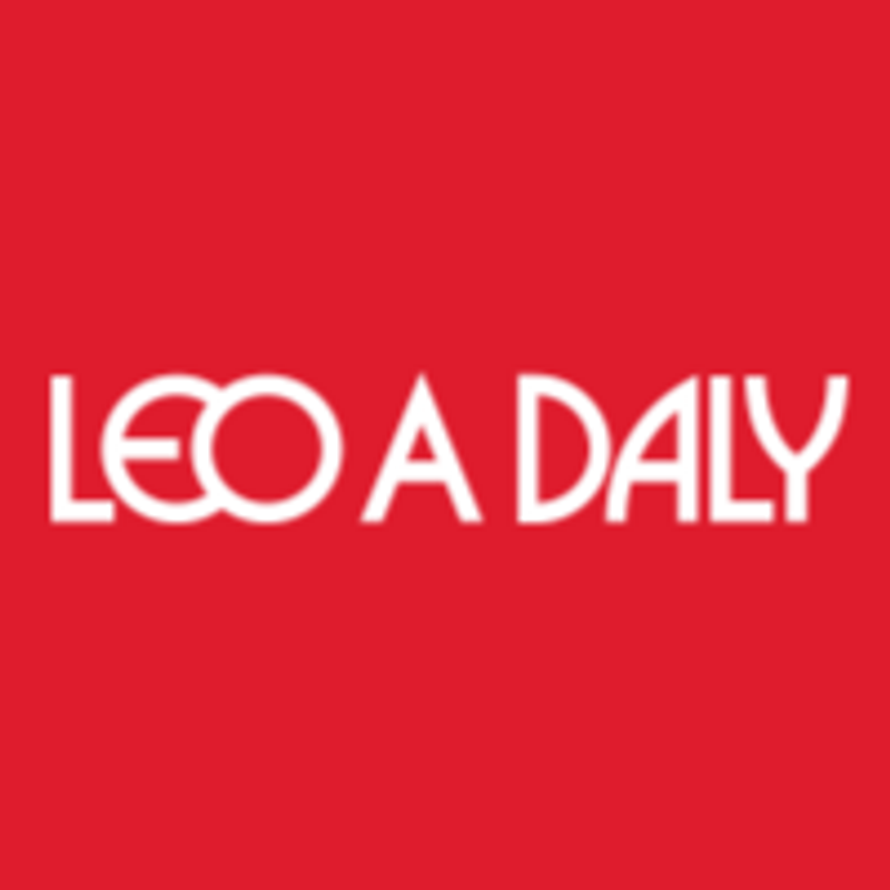 Leo A Daly