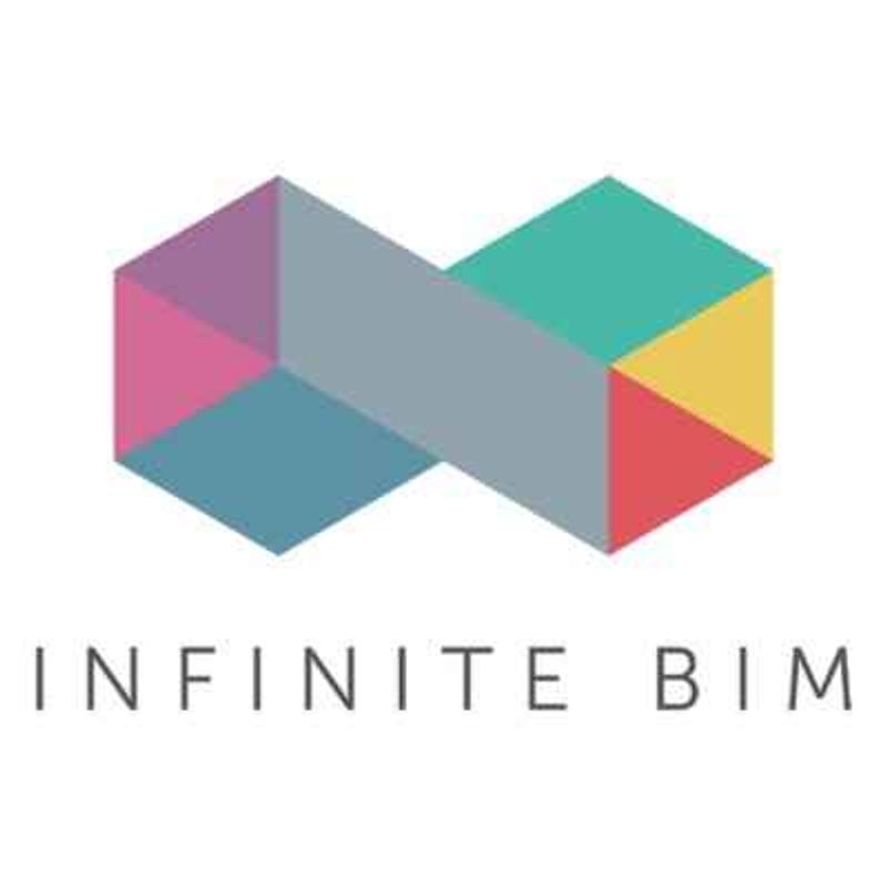 Infinite BIM