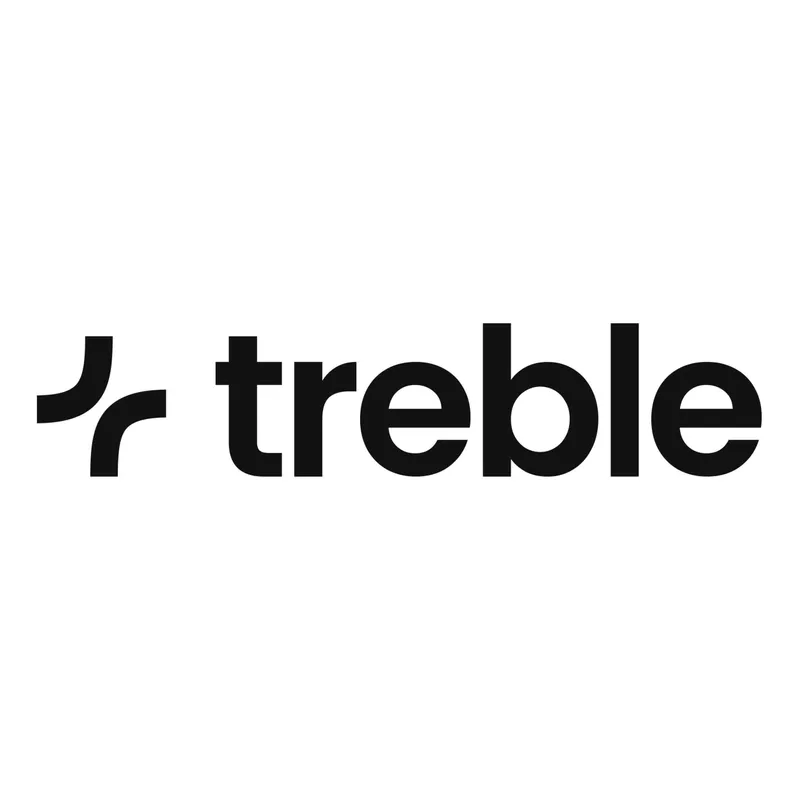 Treble Technologies