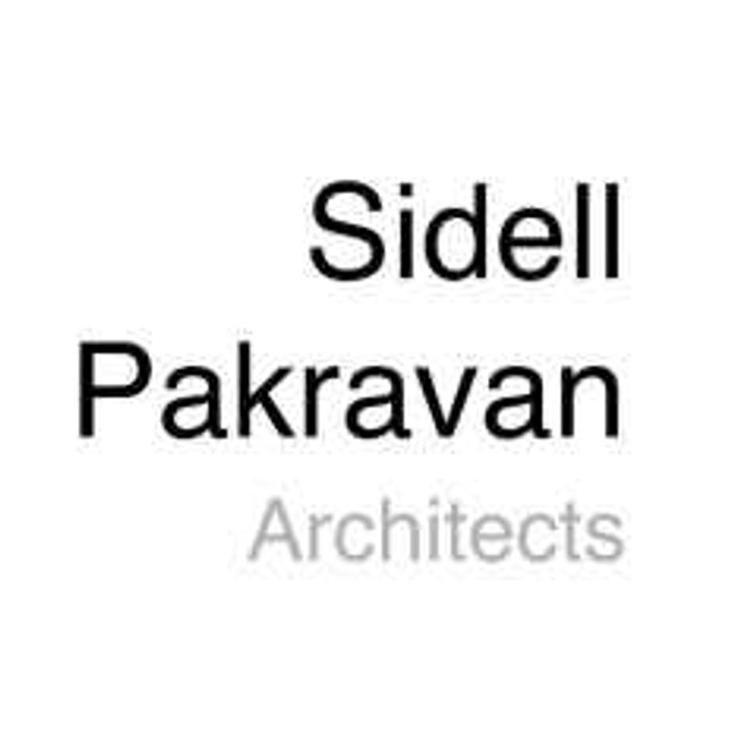 Sidell Pakravan Architects