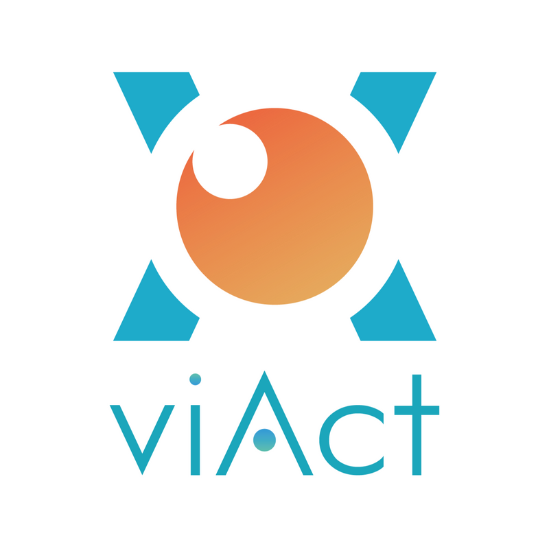 viAct