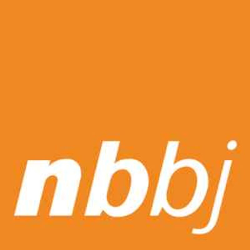 NBBJ