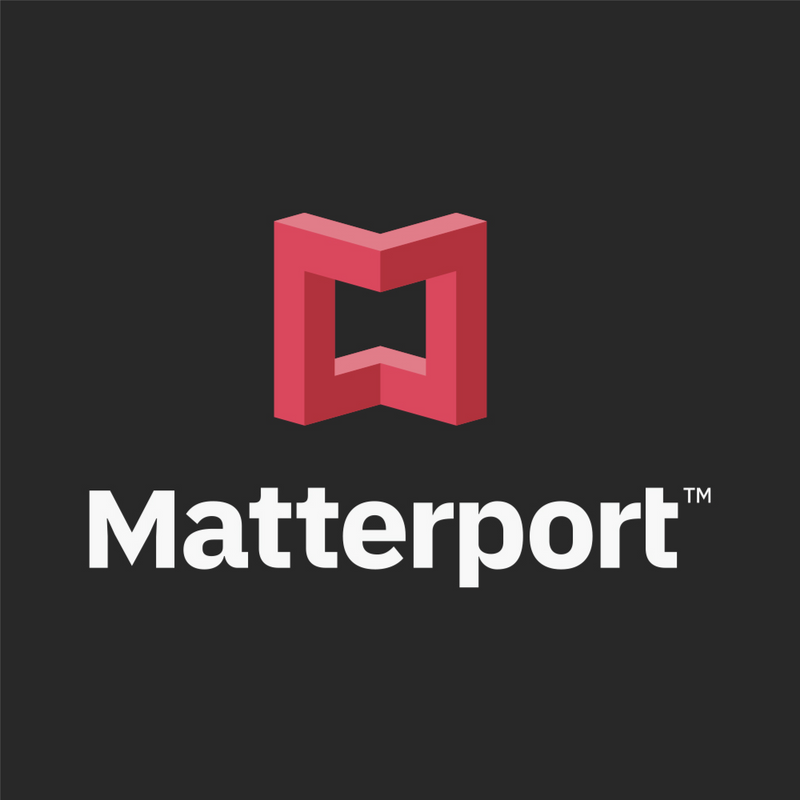 Matterport pricing, case studies, alternatives & more aec+tech