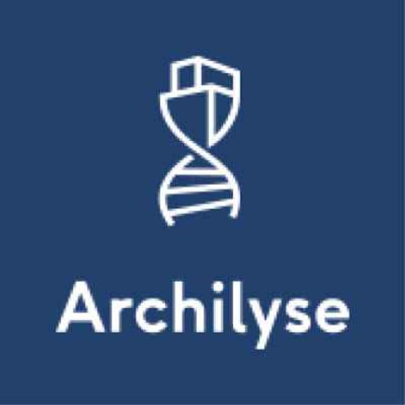 Archilyse