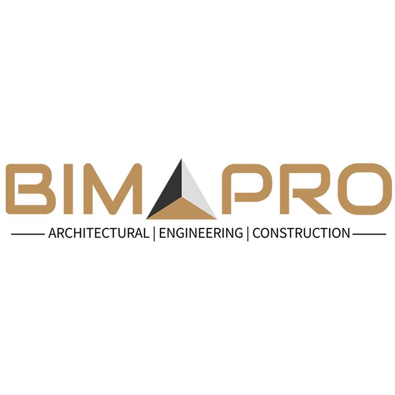 BIMPRO LLC