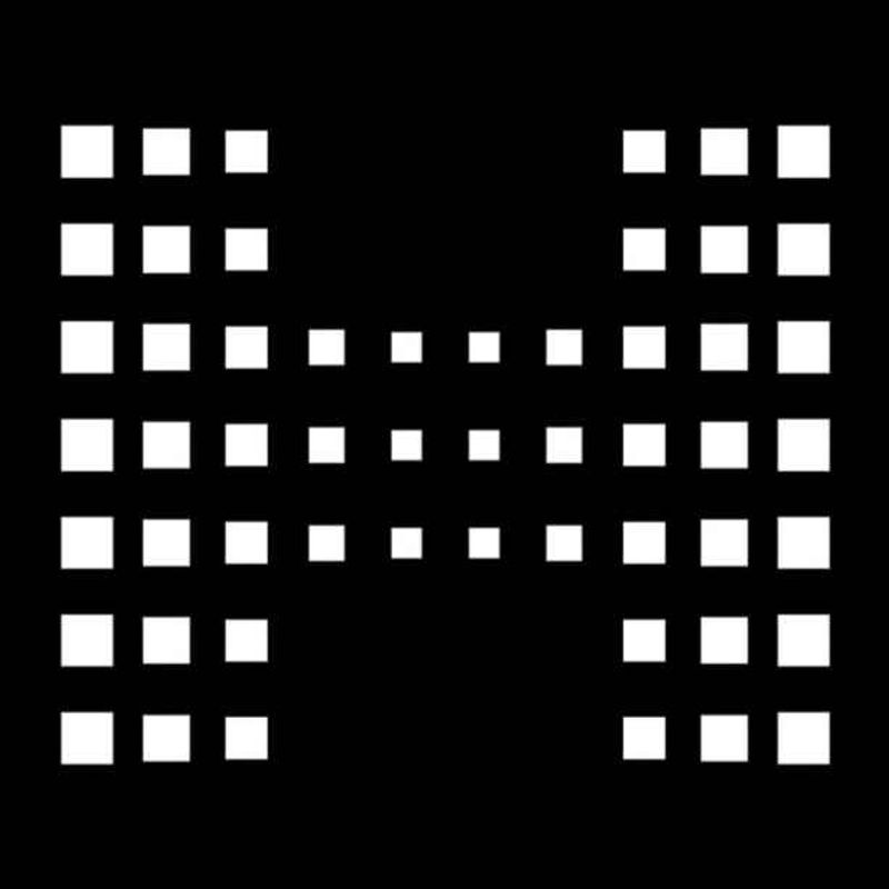 H Architecture