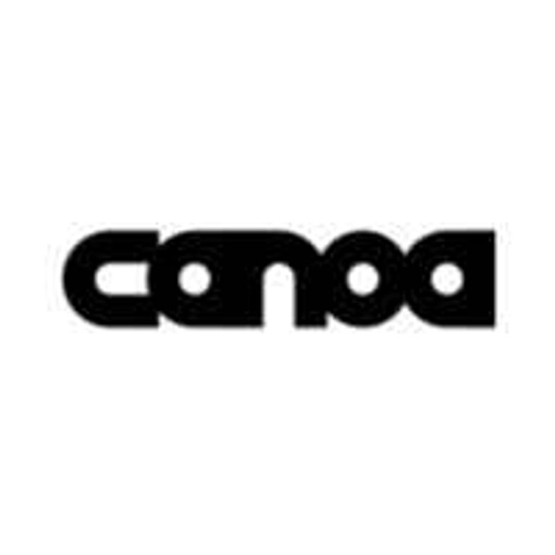 Canoa