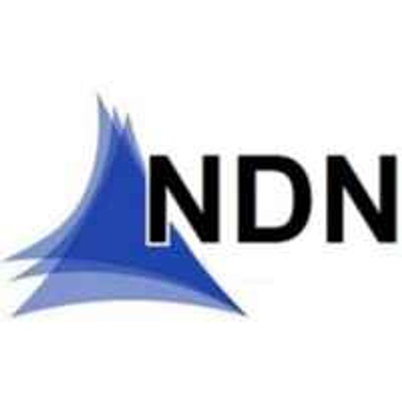 NDN