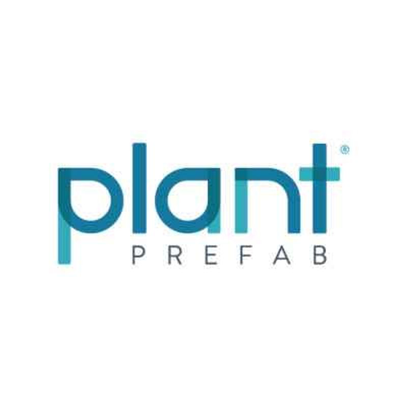 Plant Prefab